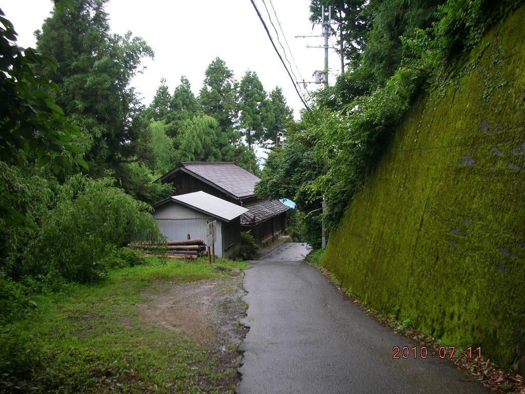写真4.JPG