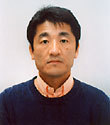 中山先生