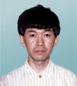 吉田先生