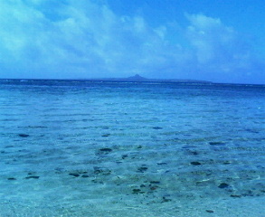沖縄ちゅら海.jpg
