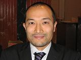 IMG_4404-1.JPG