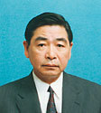koizumi.jpg