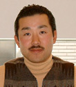 永田先生