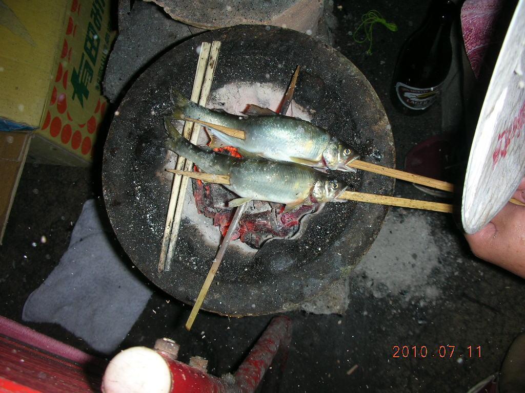 写真8.JPG