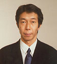 甲田先生