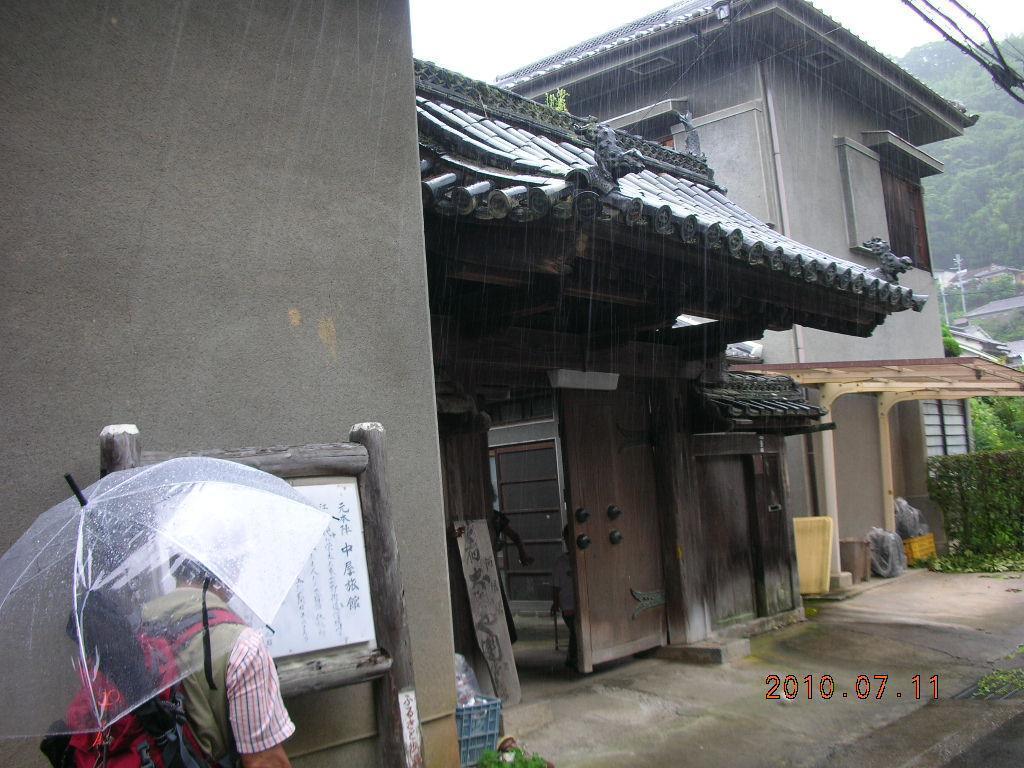 写真6.JPG