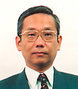 梶原先生