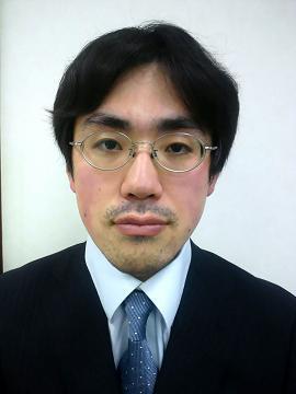 奥間先生.JPG