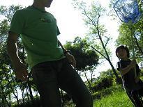 IMG_3383-1.JPG
