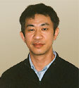 弘田先生