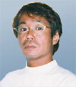 大前先生